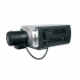 LSW900N-B LSW900N-B