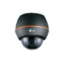 LVW700N-B LVW700N-B