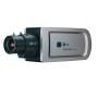 LW342-FN LW342-FN