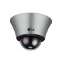 LW6324-F LW6324-F