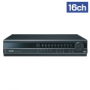 RDD-164D RDD-164D