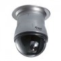 SBN-22Z27F SBN-22Z27F