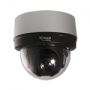 SMF-50Z12F SMF-50Z12F