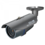 WCD-50VF WCD-50VF