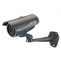 WCP-50VFVP WCP-50VFVP