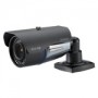XCP-50VF XCP-50VF