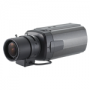 iNG20-1M iNG20-1M