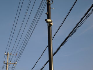 CIMG05210107.JPG