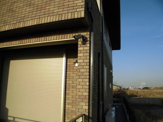CIMG05230107.JPG