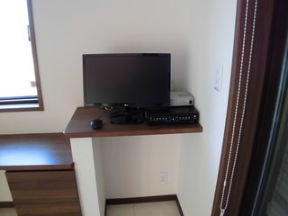 CIMG05260107.JPG