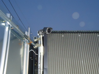 DSC007220106.JPG
