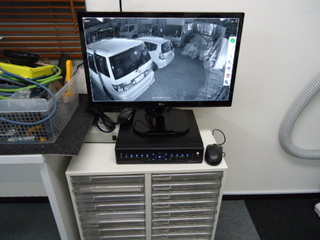 DSC007240106.JPG