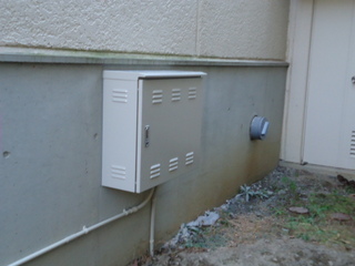 DSC007850111.JPG