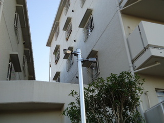 DSC007870111.JPG