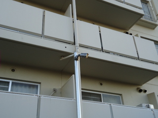 DSC007880111.JPG