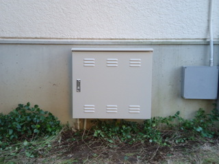 DSC007910111.JPG