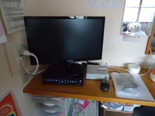 DSC024190106.JPG