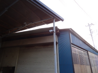 DSC024200106.JPG