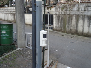 DSC024220106.JPG