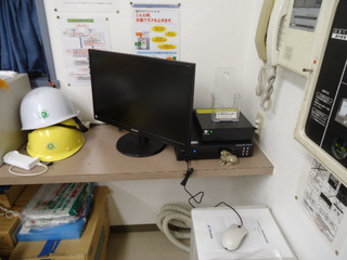 DSC024320112.JPG
