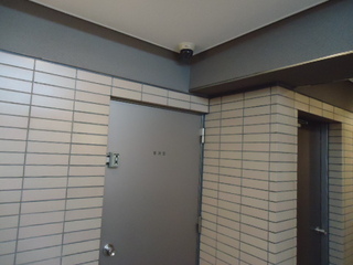 DSC024380112.JPG