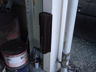 DSC024510114.JPG