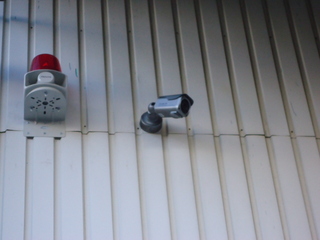DSC024530114.JPG