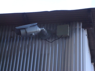 DSC024590114.JPG