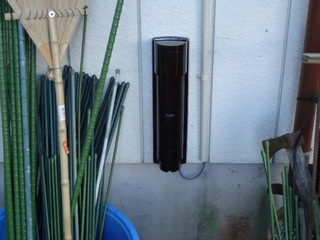 DSC024620114.JPG