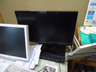 DSC024640114.JPG