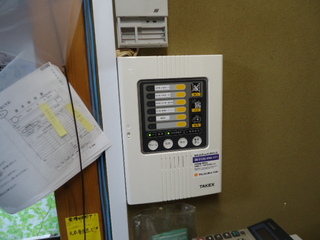 DSC024670114.JPG