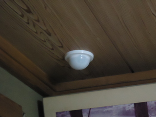 DSC024690114.JPG