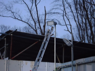 DSC025450117.JPG