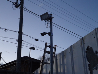 DSC025470117.JPG