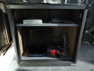 DSC025510117.JPG