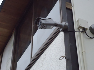 DSC025640120.JPG