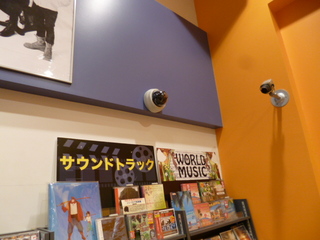 P10605280120.JPG
