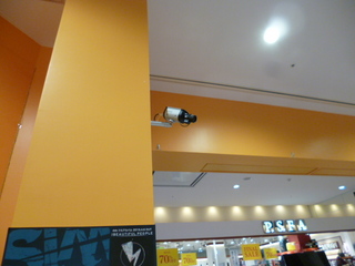 P10605300120.JPG