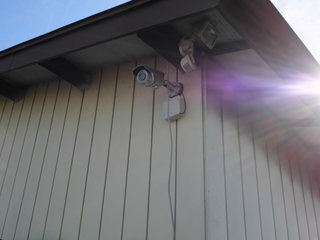 CIMG05510214.JPG
