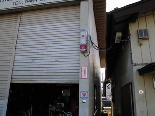 CIMG05530214.JPG