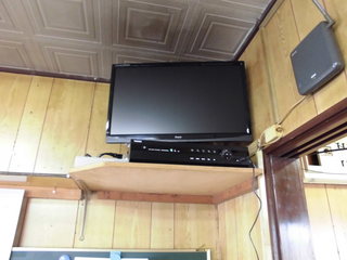 CIMG05570214.JPG