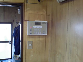 CIMG05580214.JPG