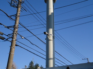 DSC008260215.JPG