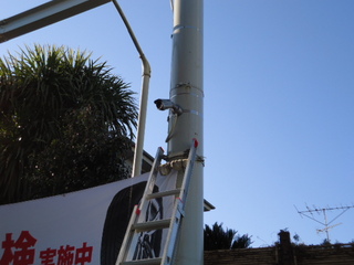DSC008270215.JPG