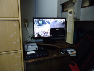 DSC008290215.JPG