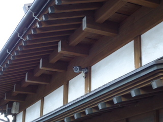 DSC008300215.JPG