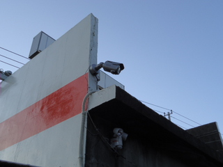 DSC008330215.JPG