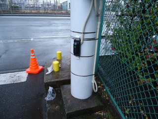 DSC024920209.JPG