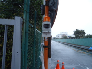 DSC024930209.JPG