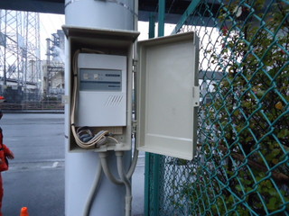 DSC024940209.JPG